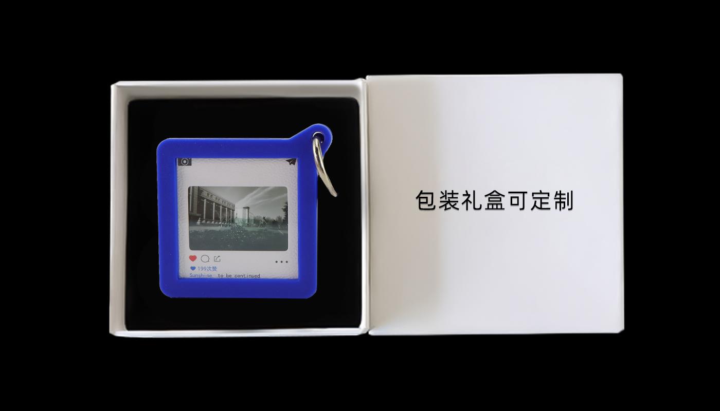 钥匙扣详情页_09.jpg