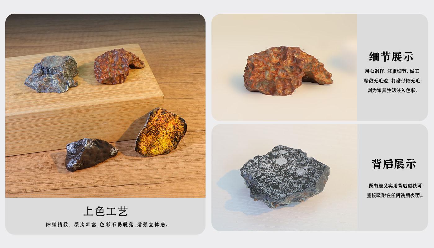 文创详情页_04.jpg