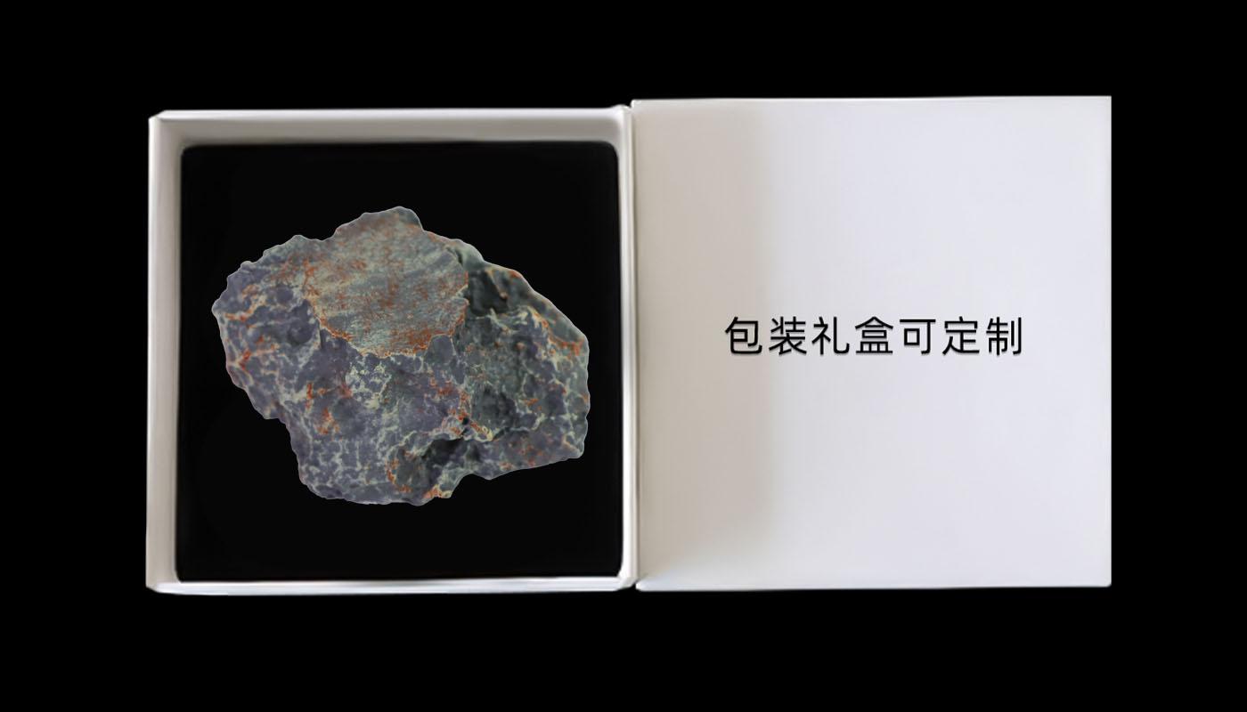 文创详情页_09.jpg