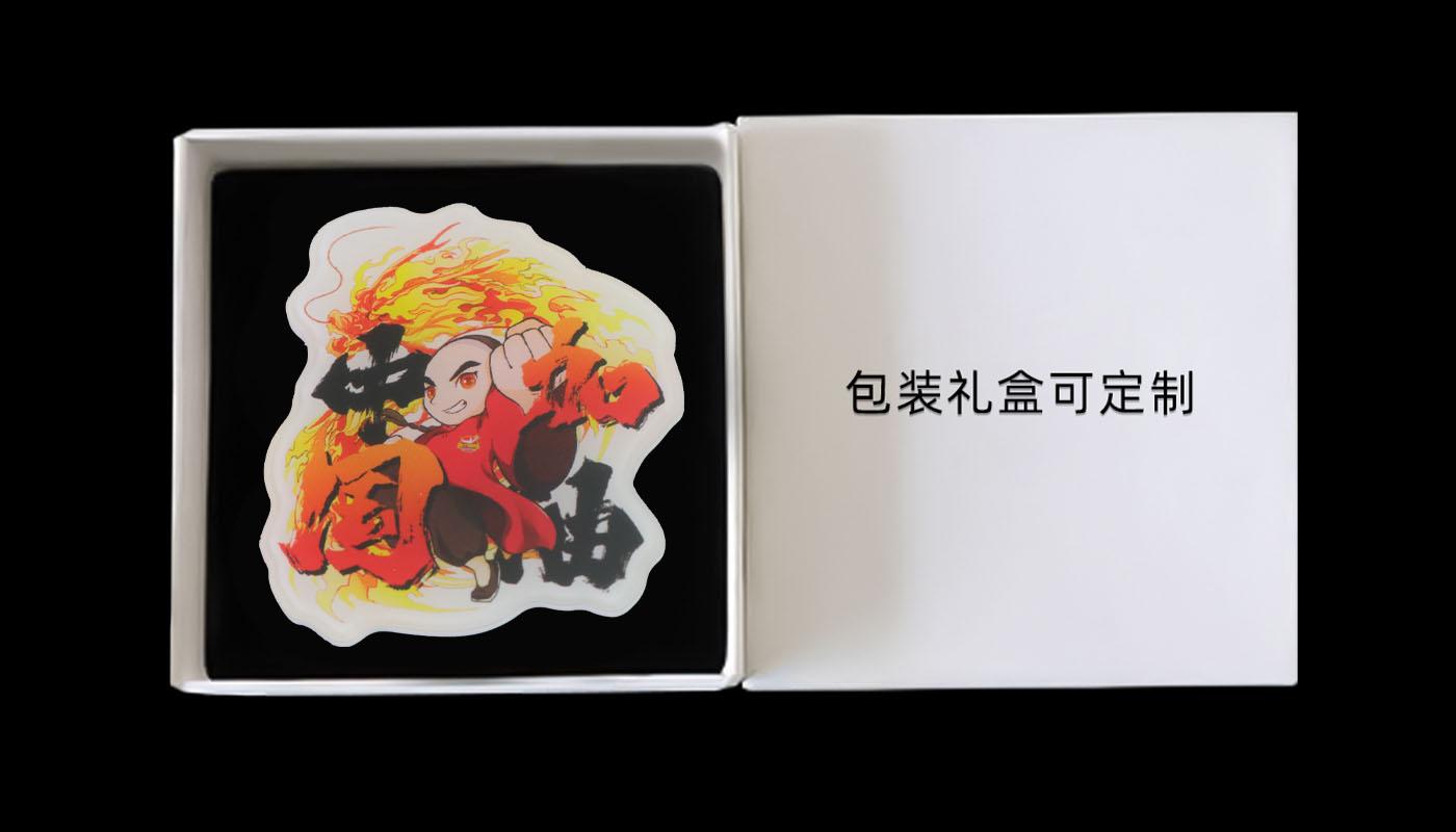文创详情页_09.jpg