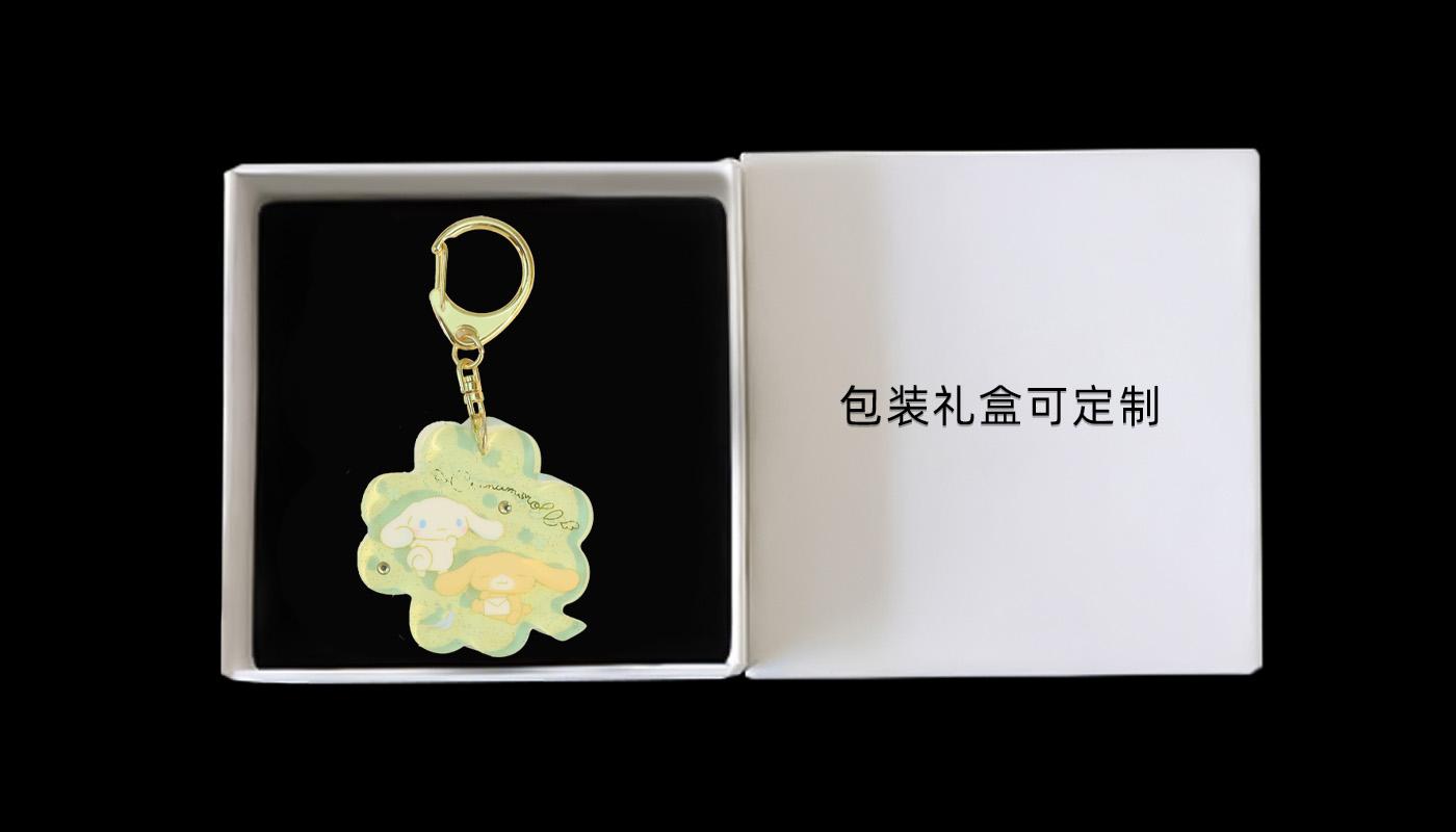 钥匙扣详情页_09.jpg