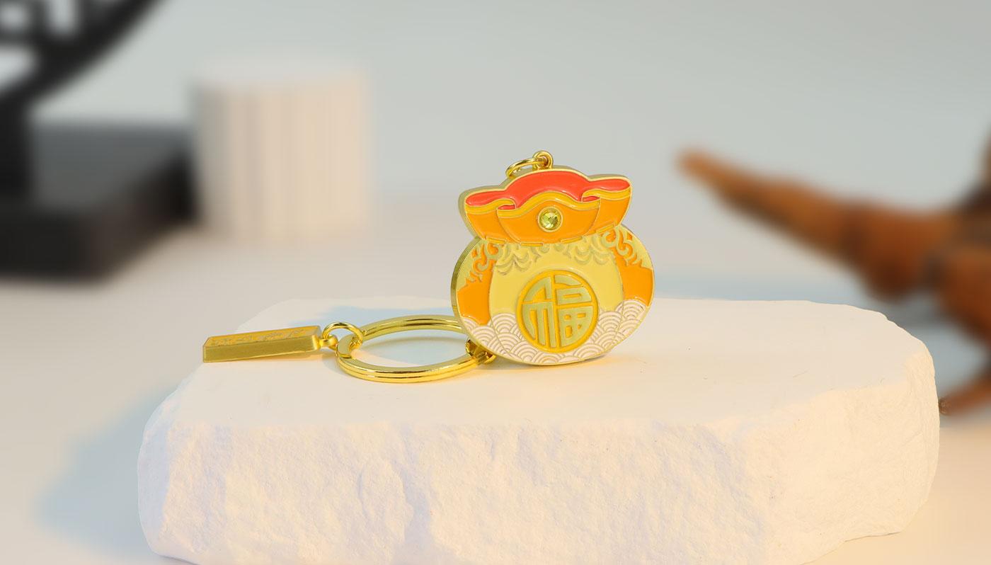 钥匙扣详情页_08.jpg