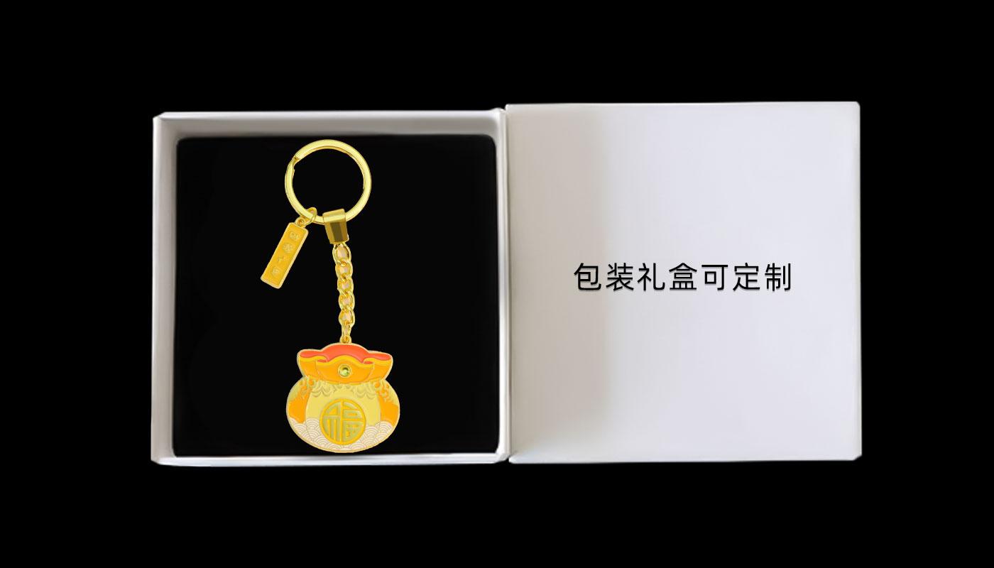 钥匙扣详情页_09.jpg