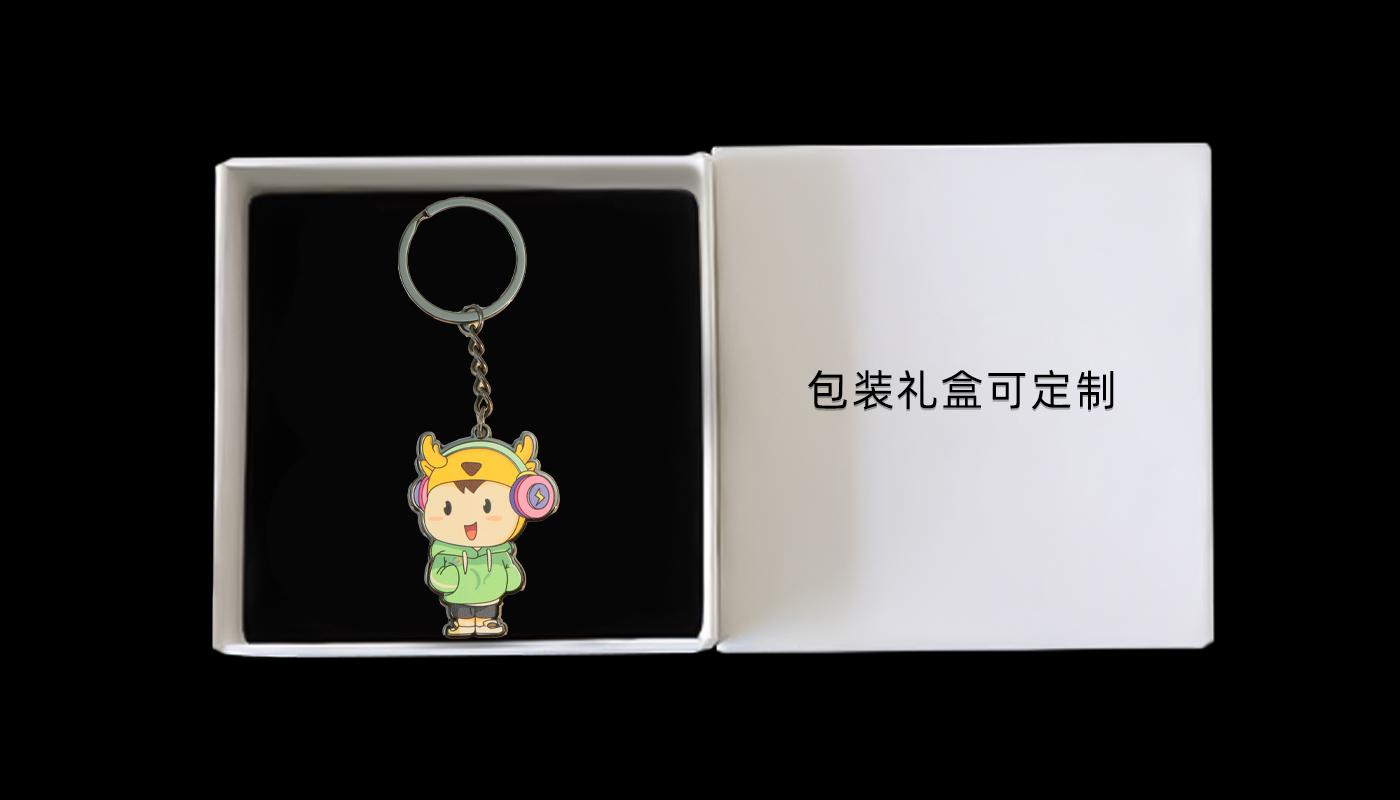 钥匙扣详情页_09.jpg