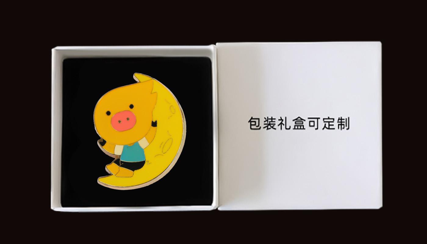 徽章详情页_09.jpg