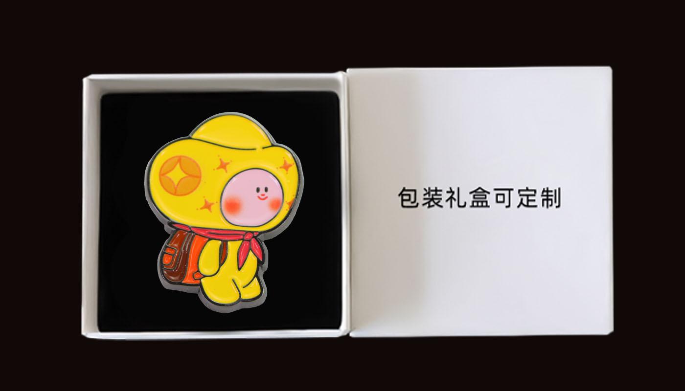 徽章详情页_09.jpg