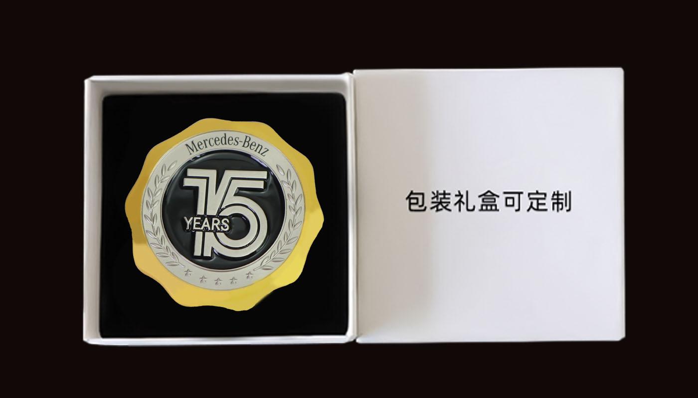 徽章详情页_09.jpg
