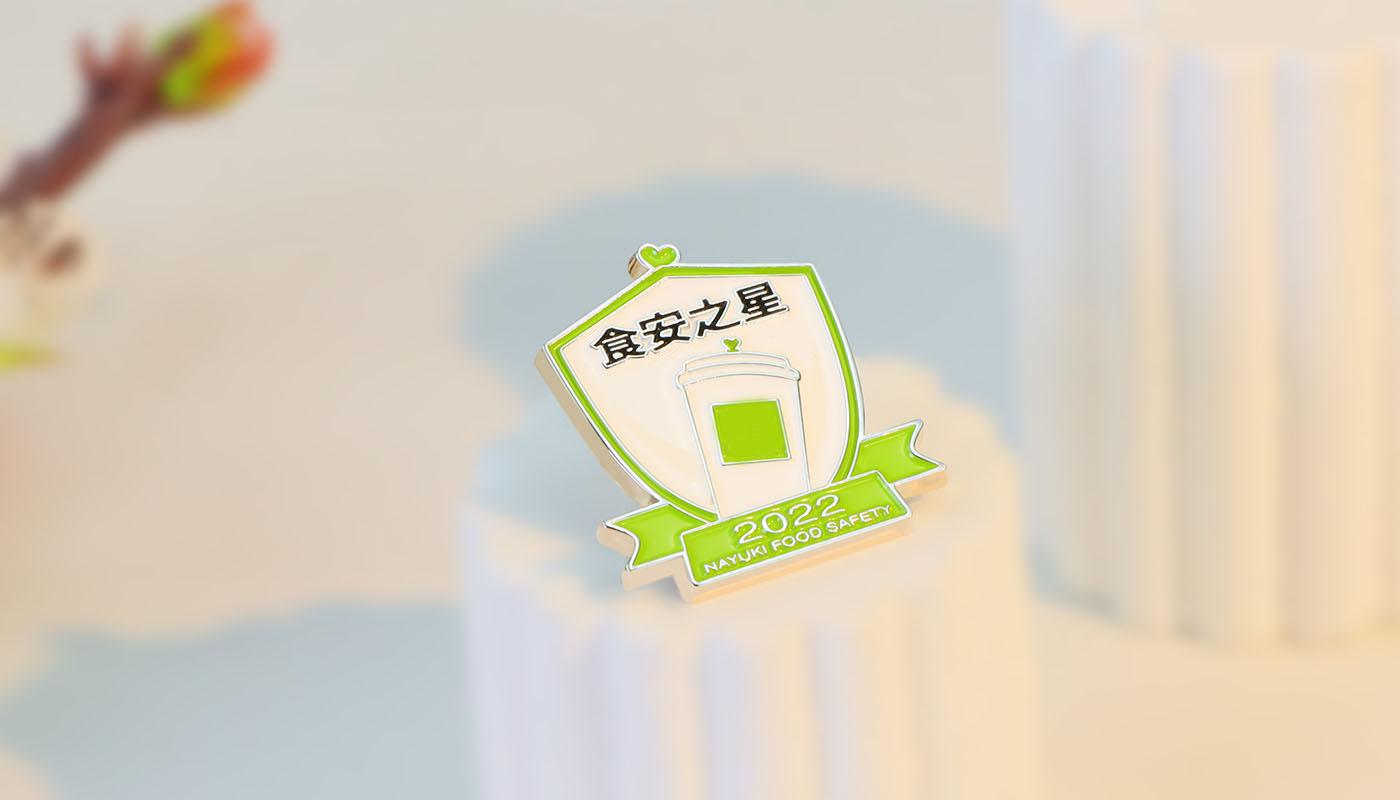 徽章详情页_06.jpg