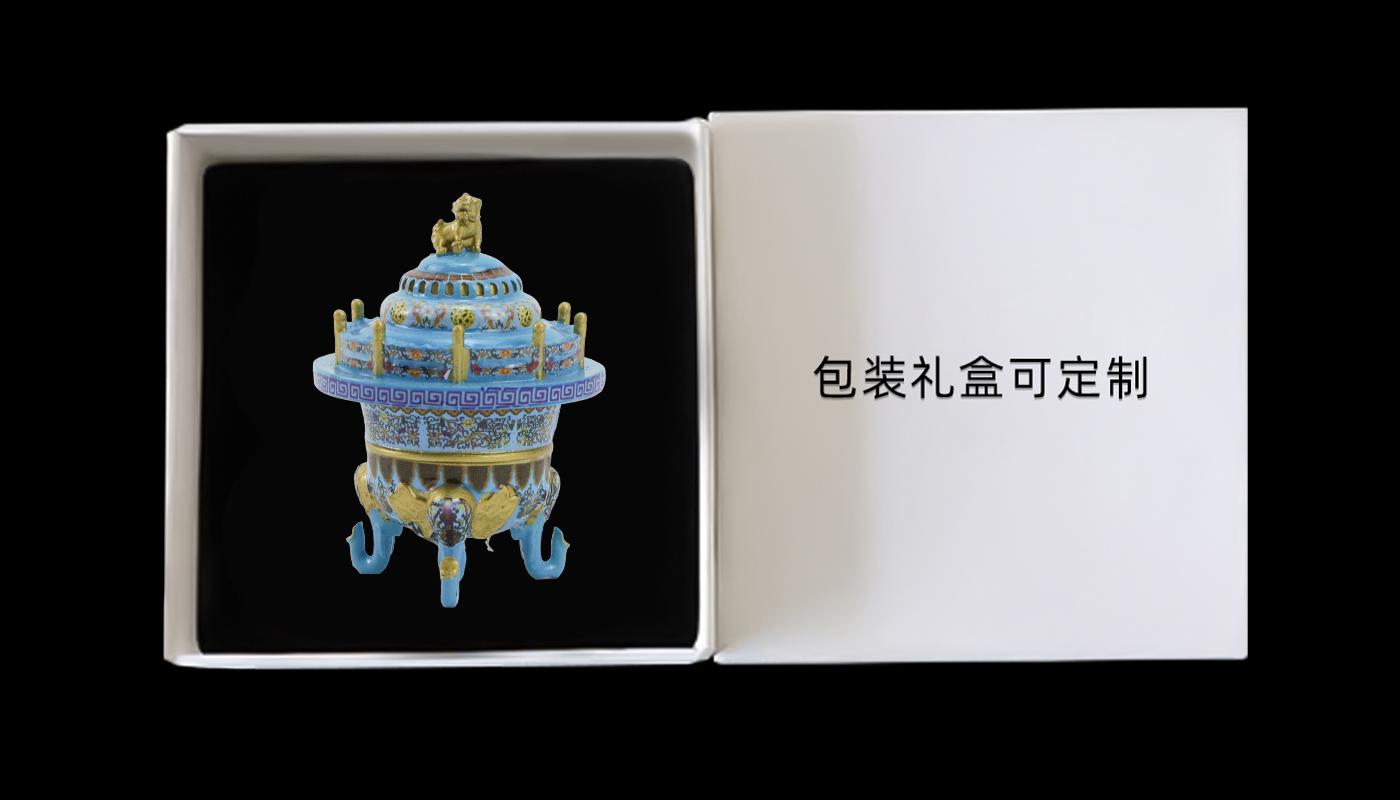 文创详情页_09.jpg