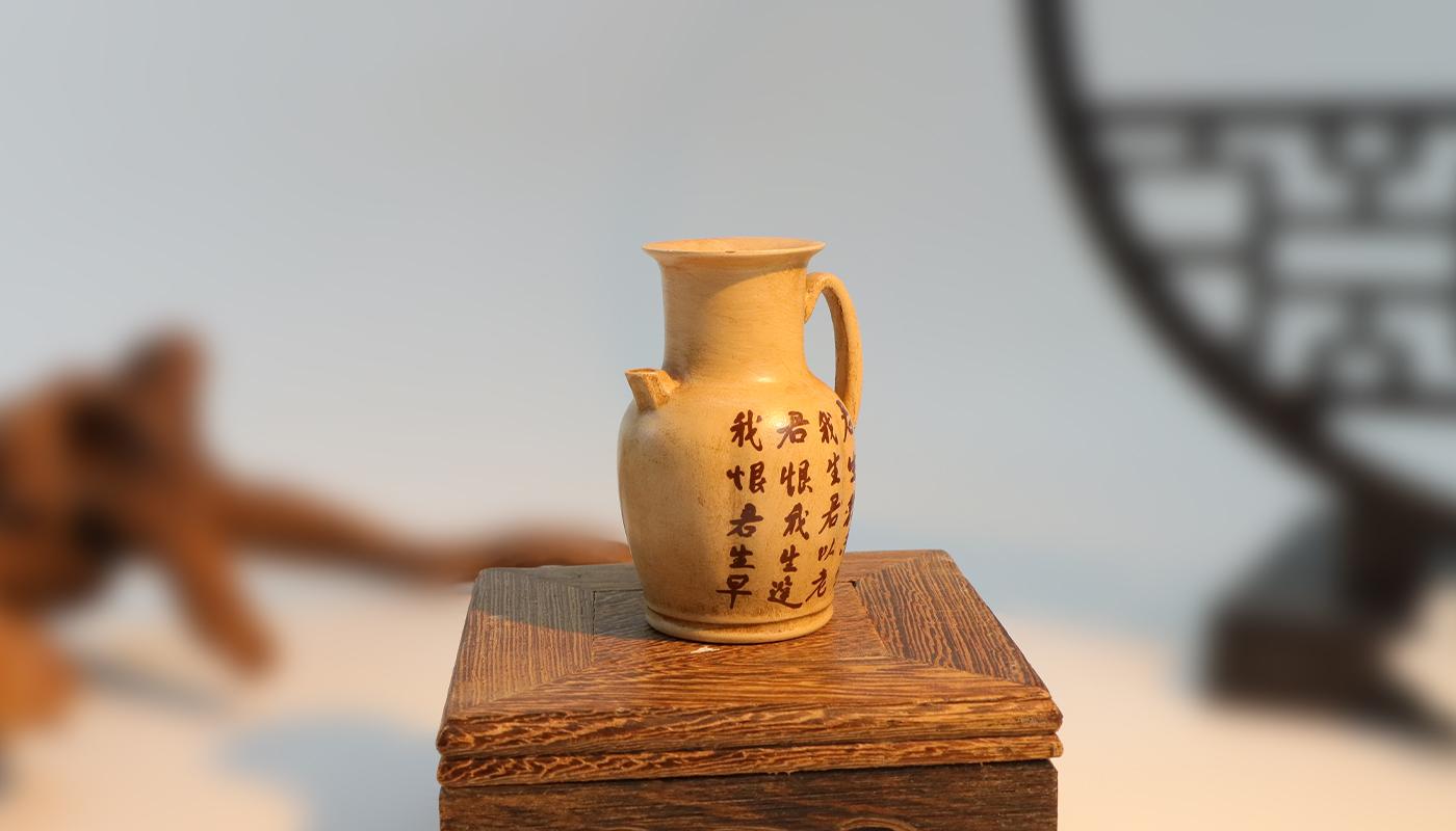 文创详情页_06.jpg