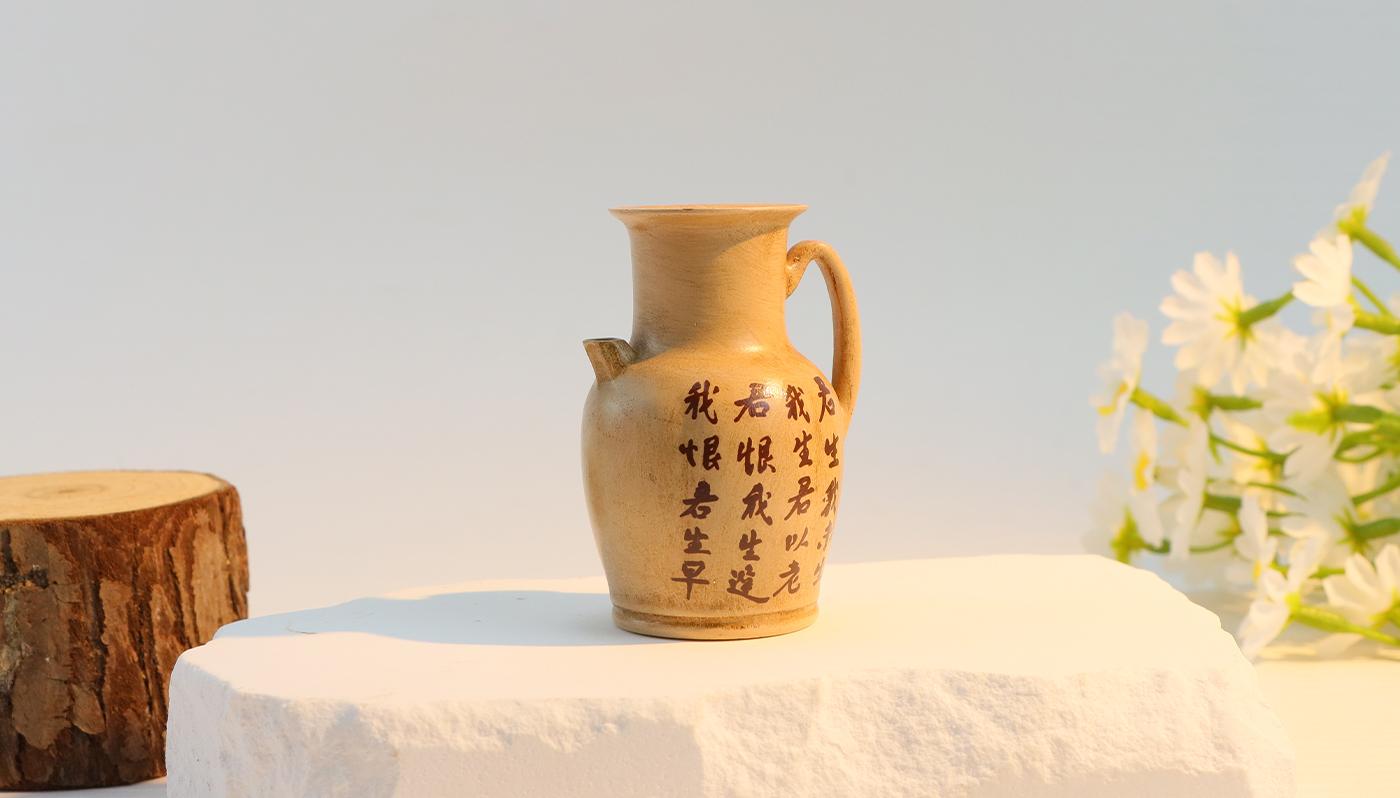 文创详情页_08.jpg