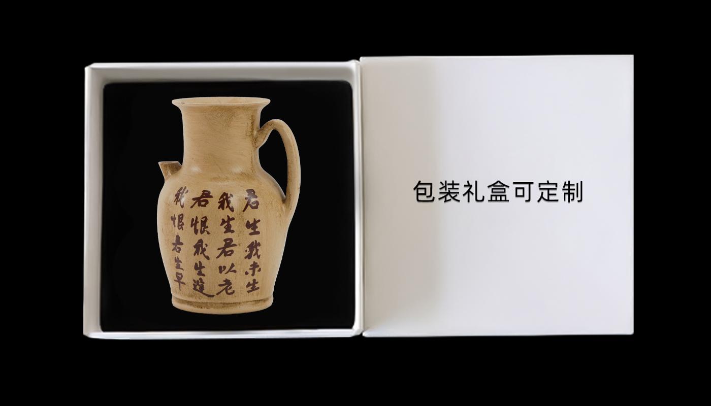 文创详情页_09.jpg