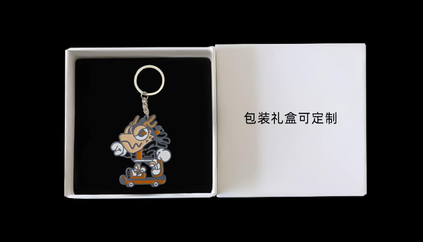 钥匙扣详情页_09.jpg