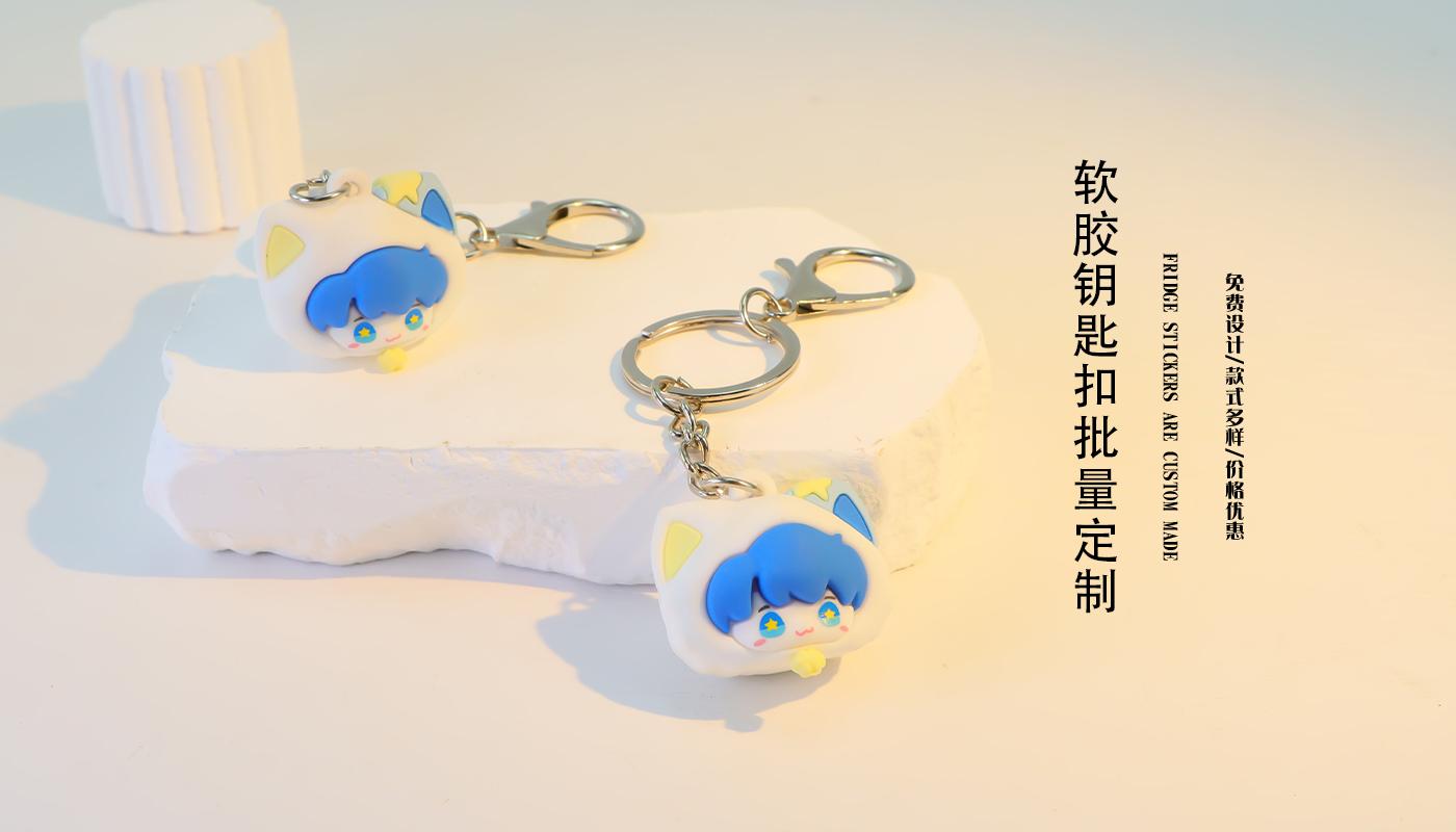 钥匙扣详情页_02.jpg
