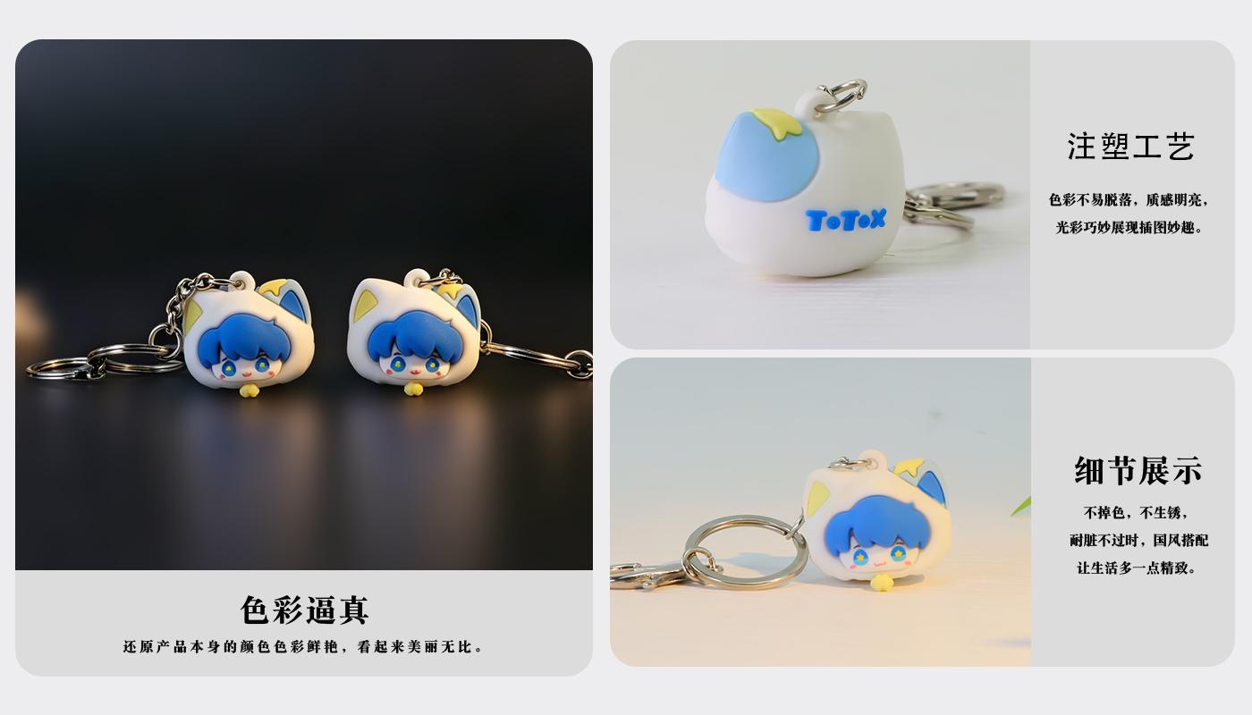 钥匙扣详情页_04.jpg