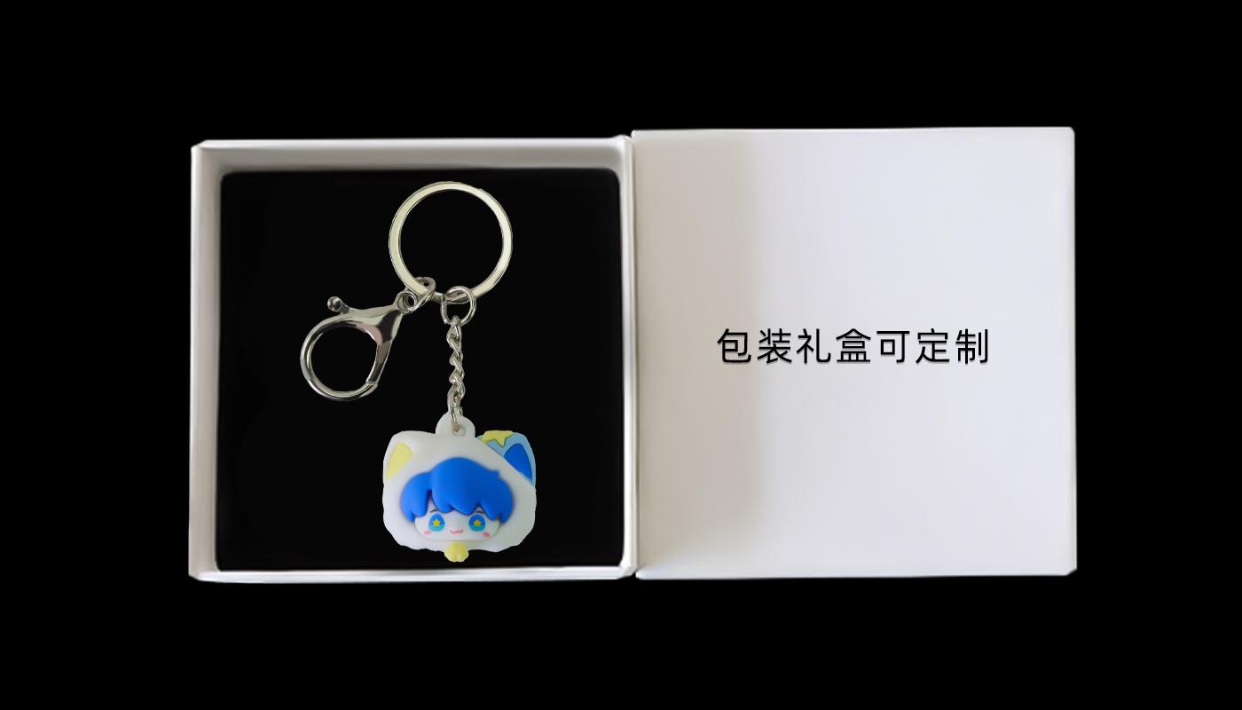 钥匙扣详情页_09.jpg