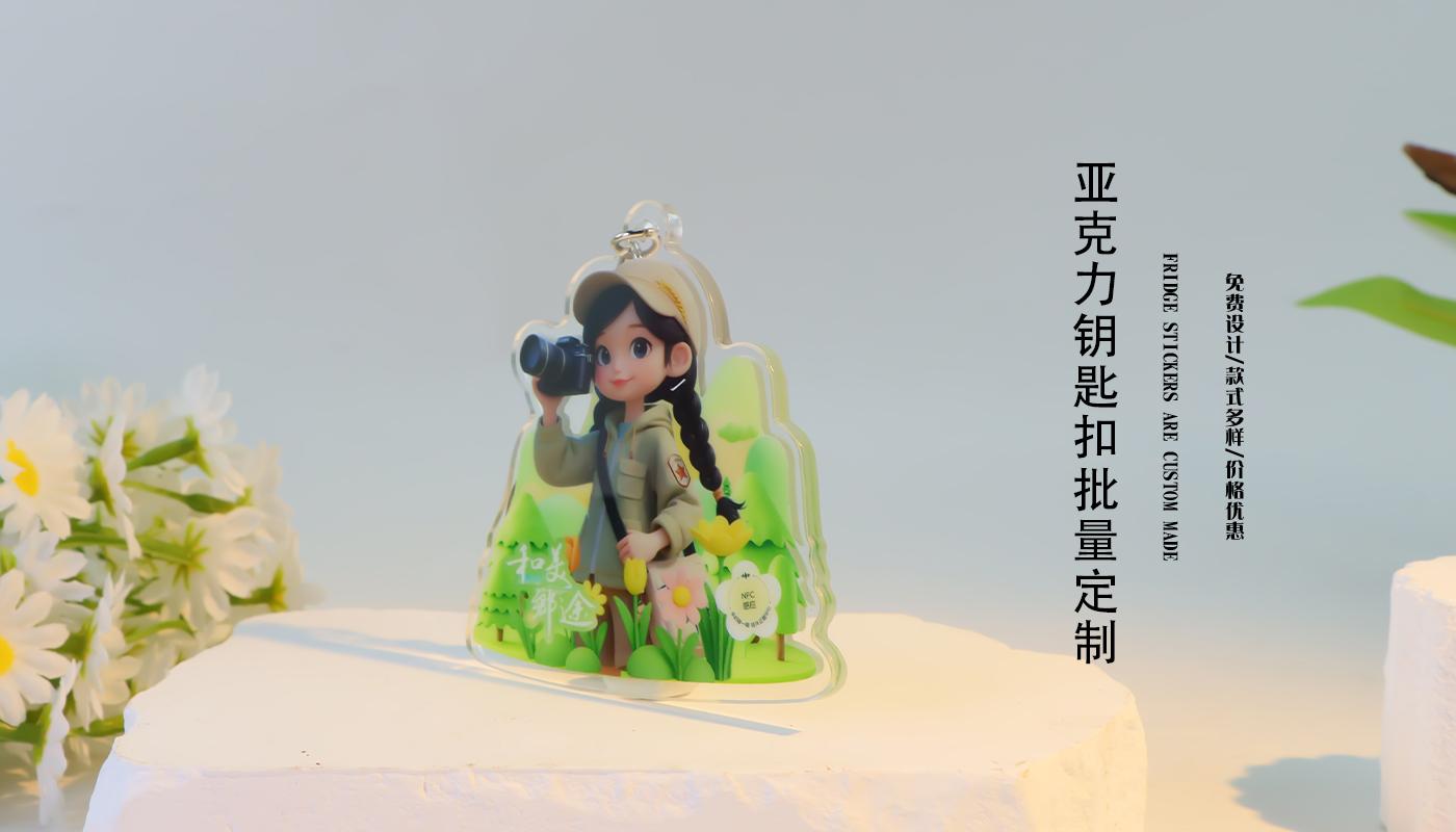 钥匙扣详情页_02.jpg