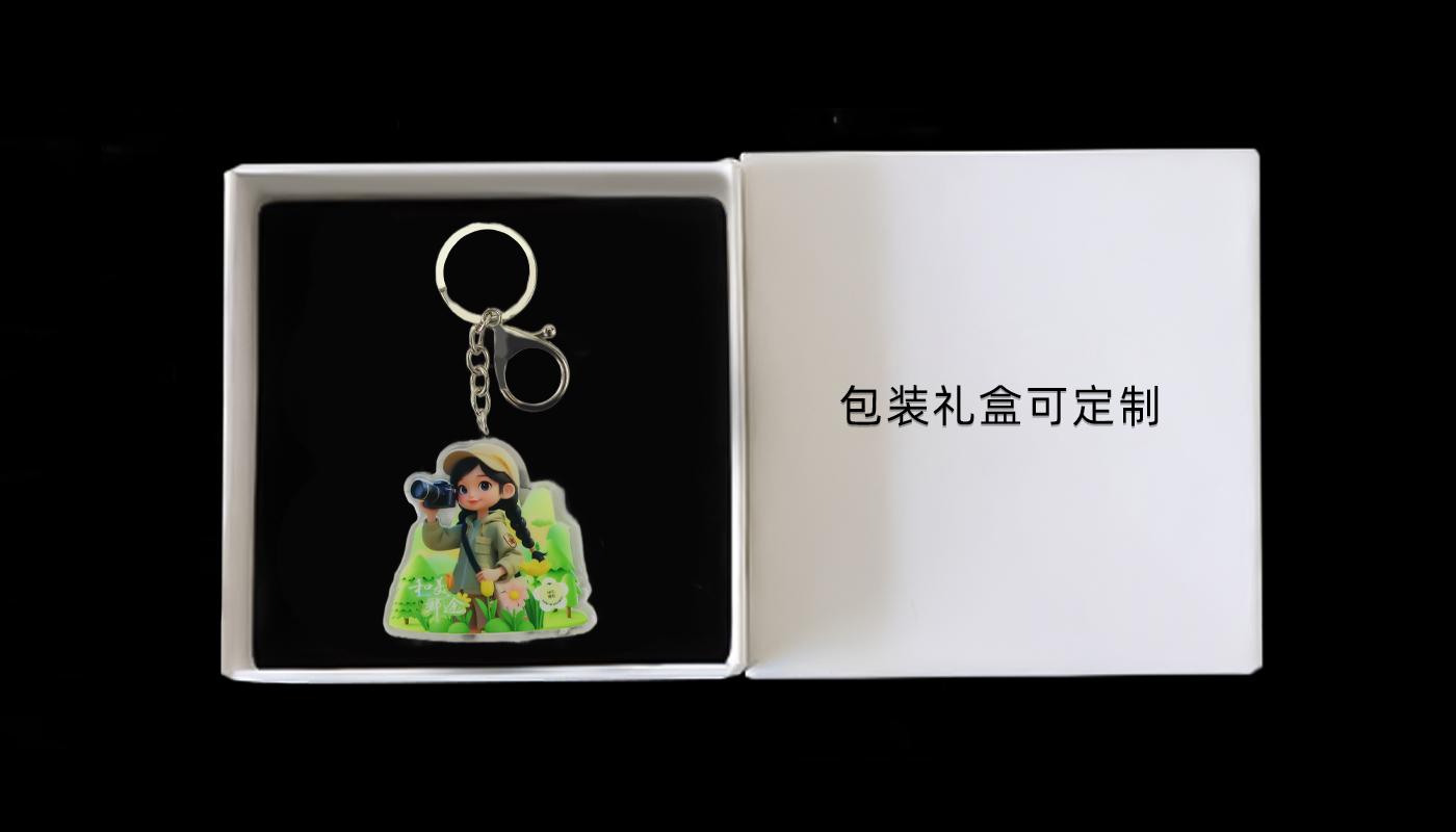 钥匙扣详情页_09.jpg