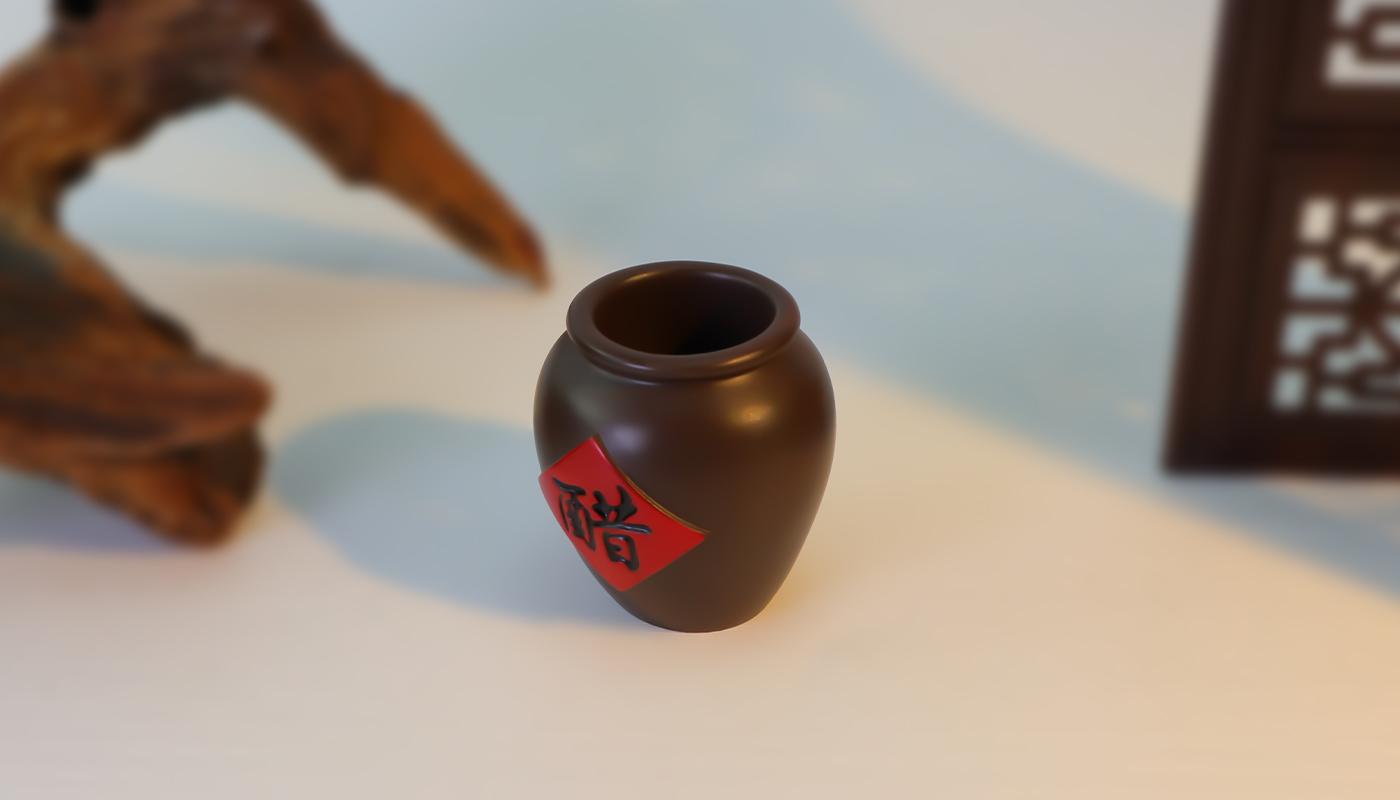 文创详情页_06.jpg