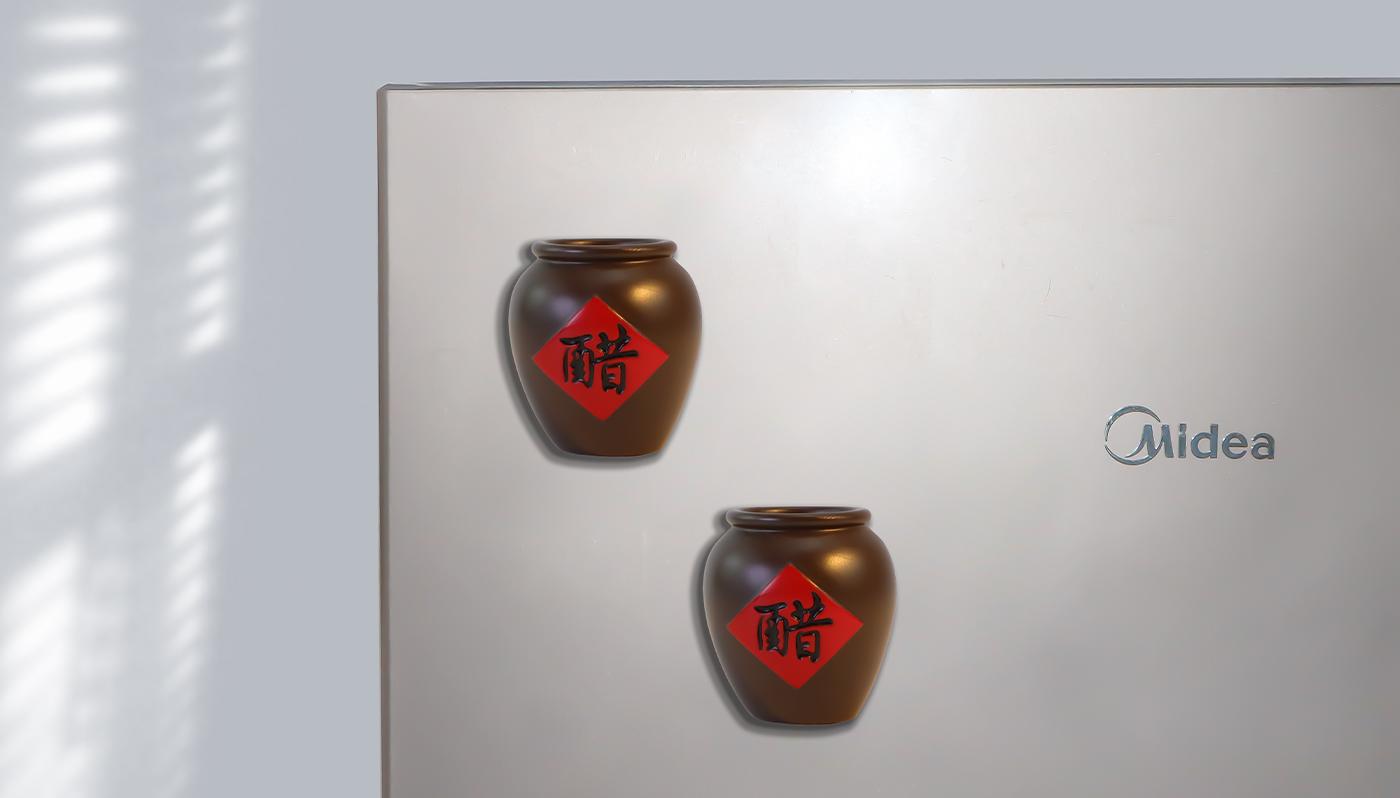 文创详情页_08.jpg
