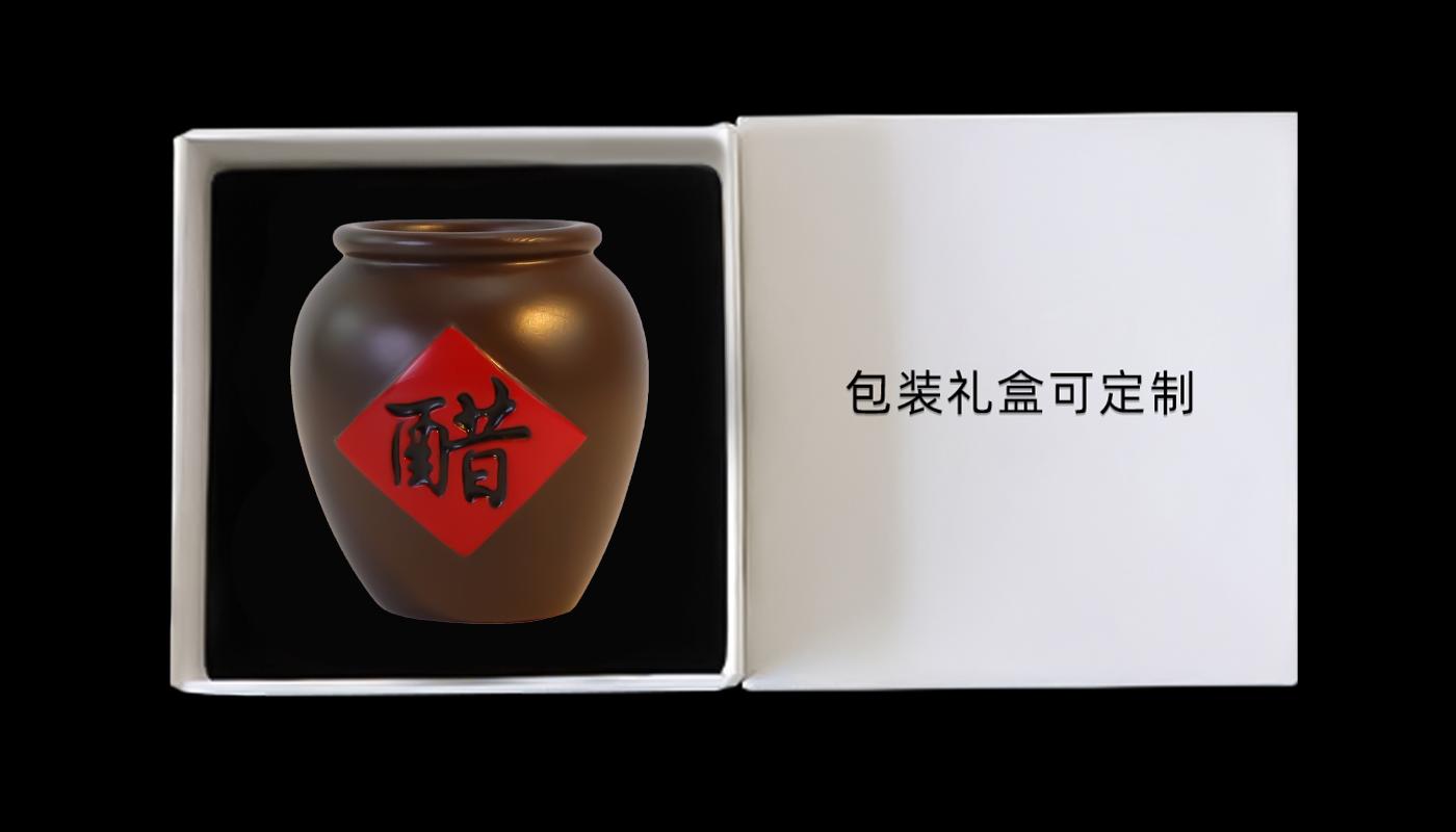 文创详情页_09.jpg