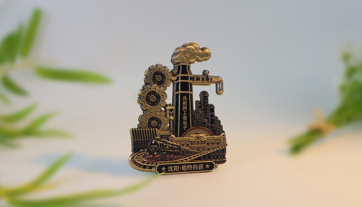 IMG_2181.jpg