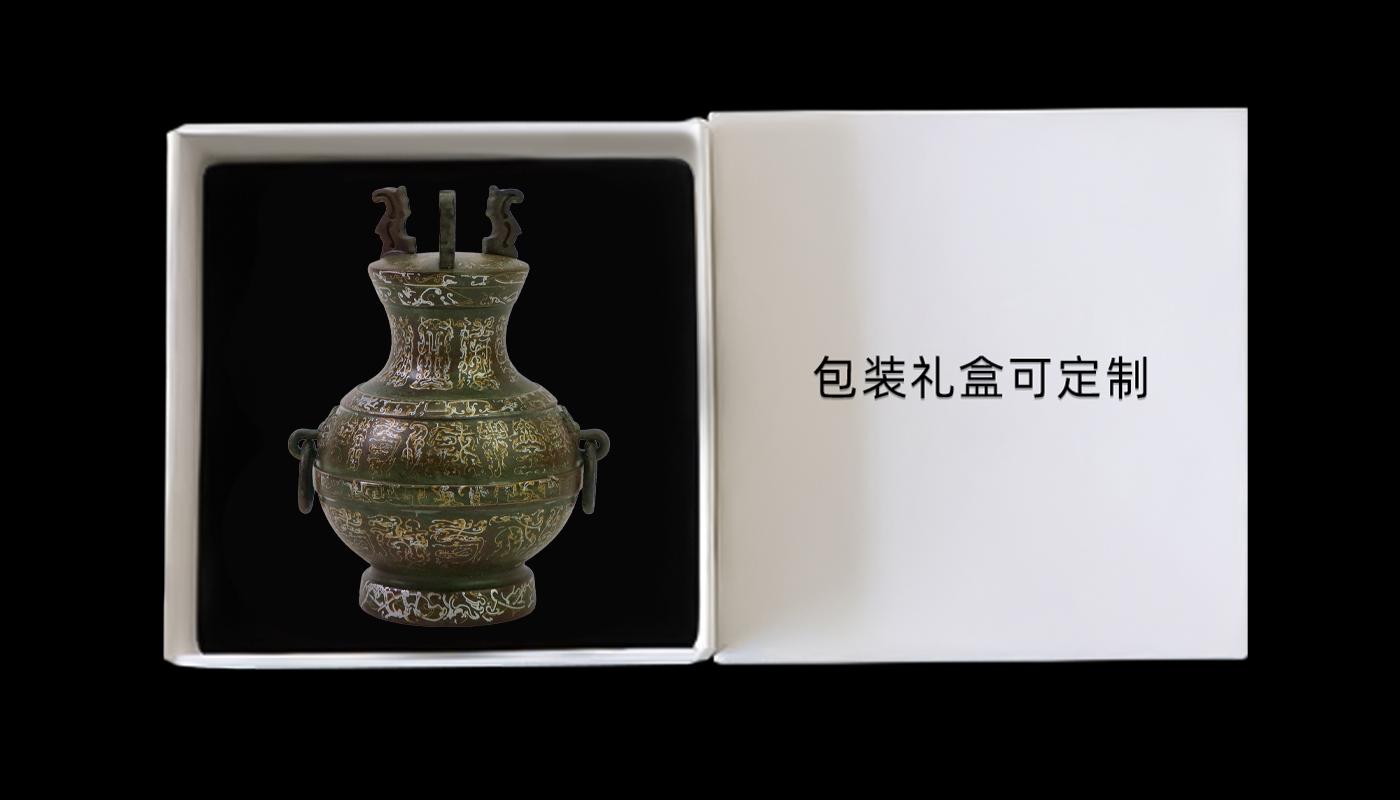 文创详情页_09.jpg