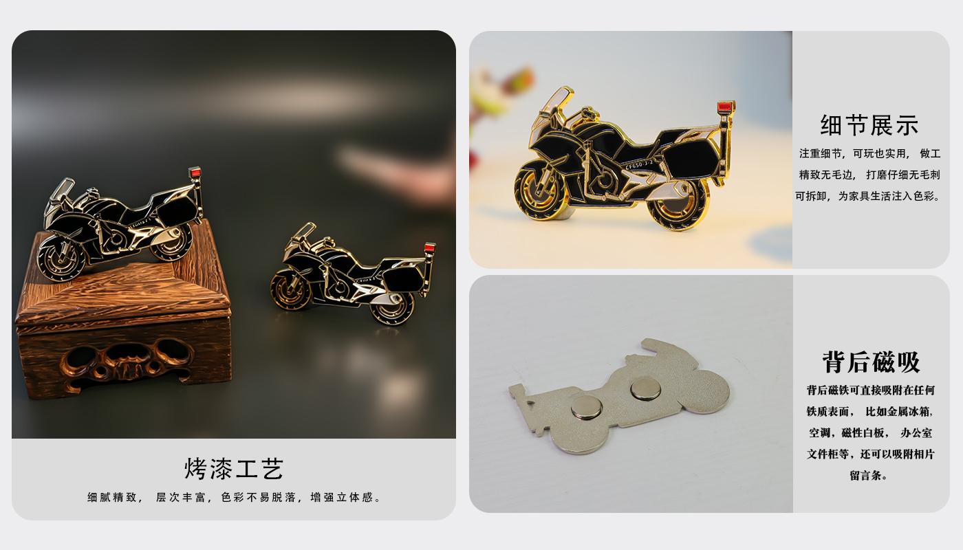 1文创详情页_04.jpg