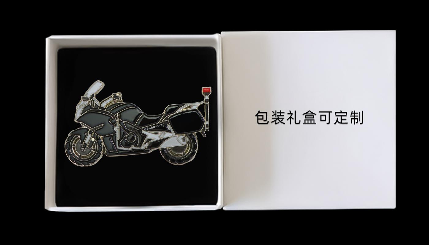 1文创详情页_09.jpg