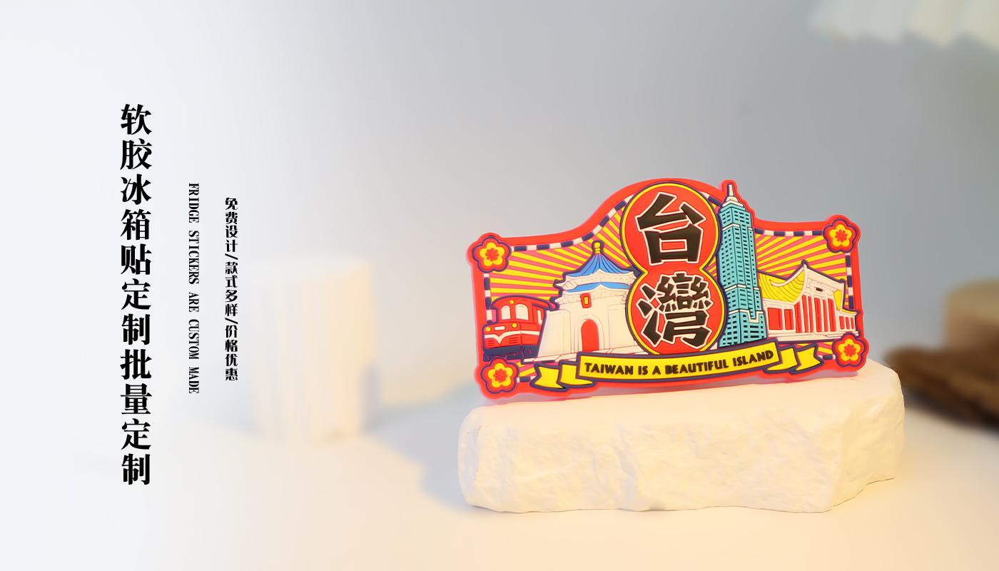 详情页_02.jpg