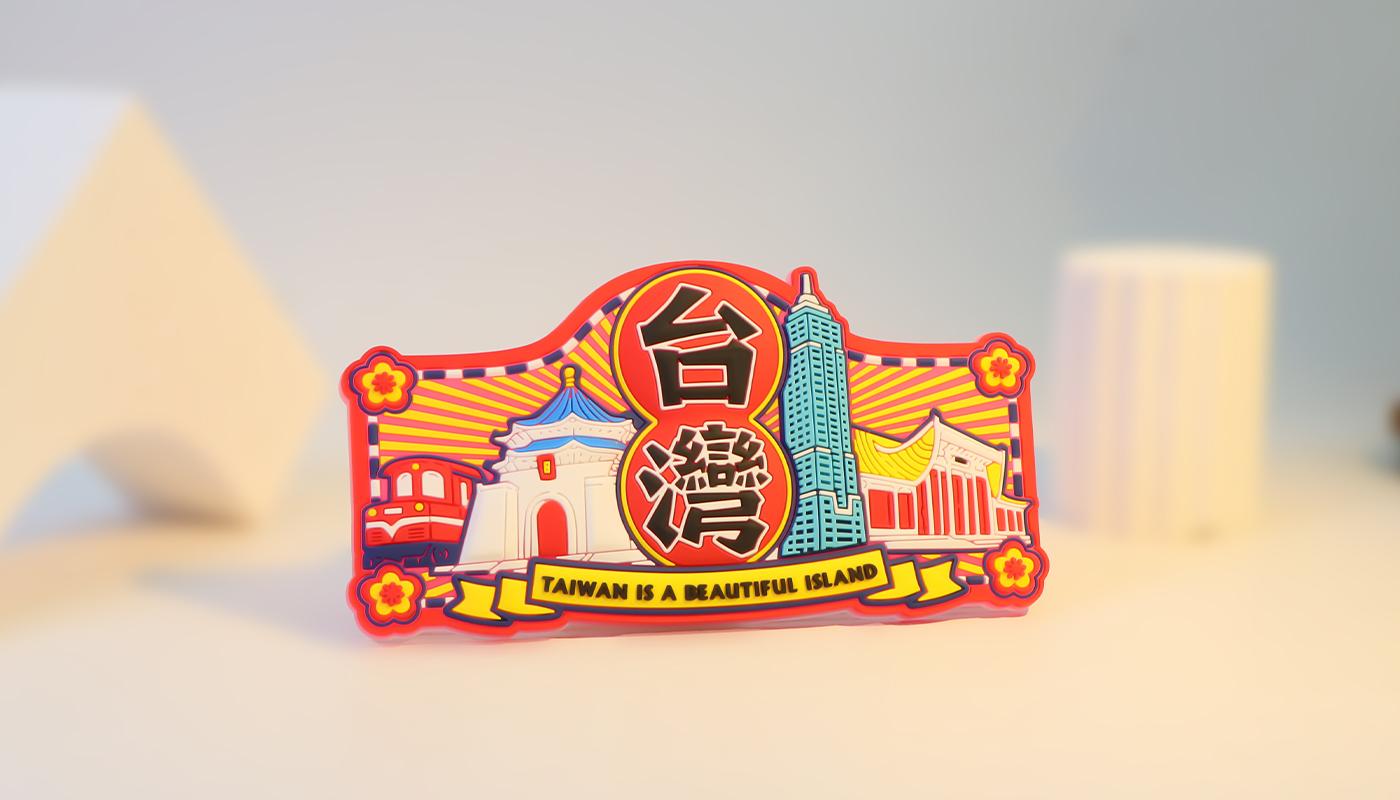 详情页_06.jpg