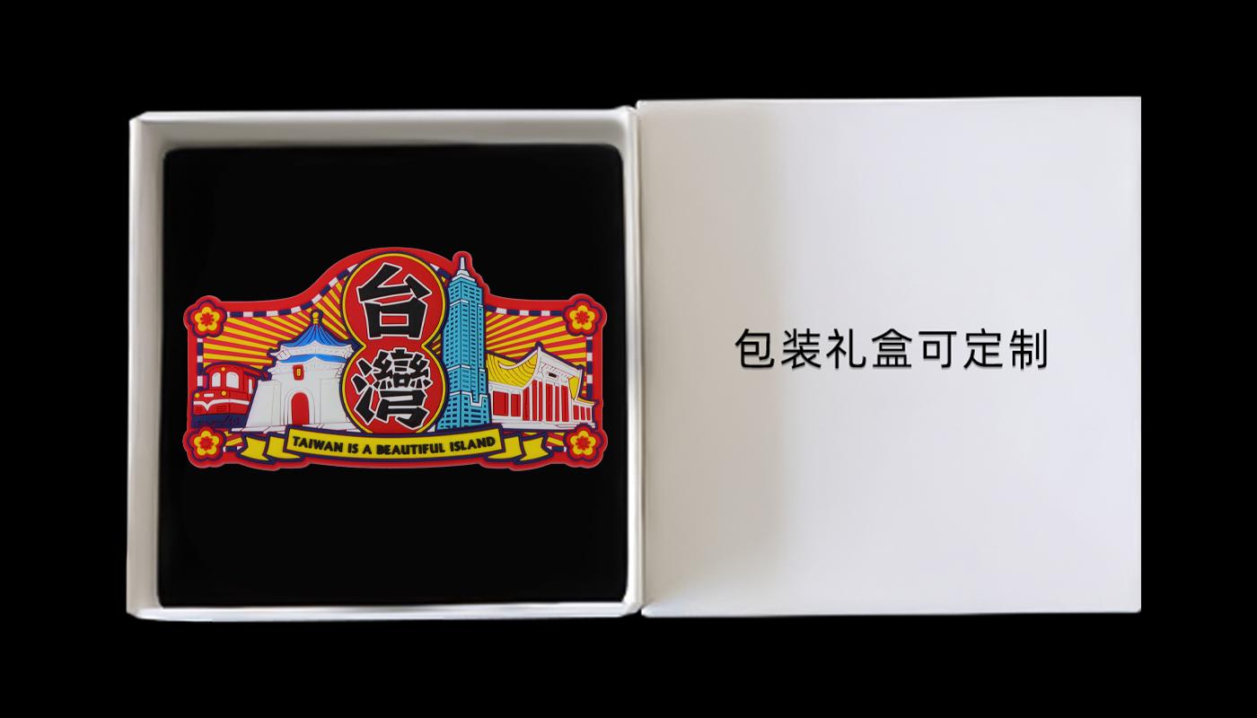 详情页_09.jpg