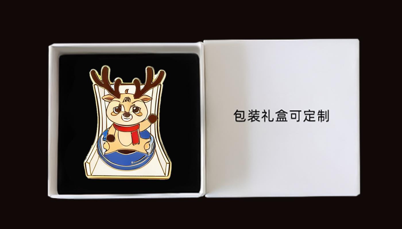 徽章详情页_09.jpg