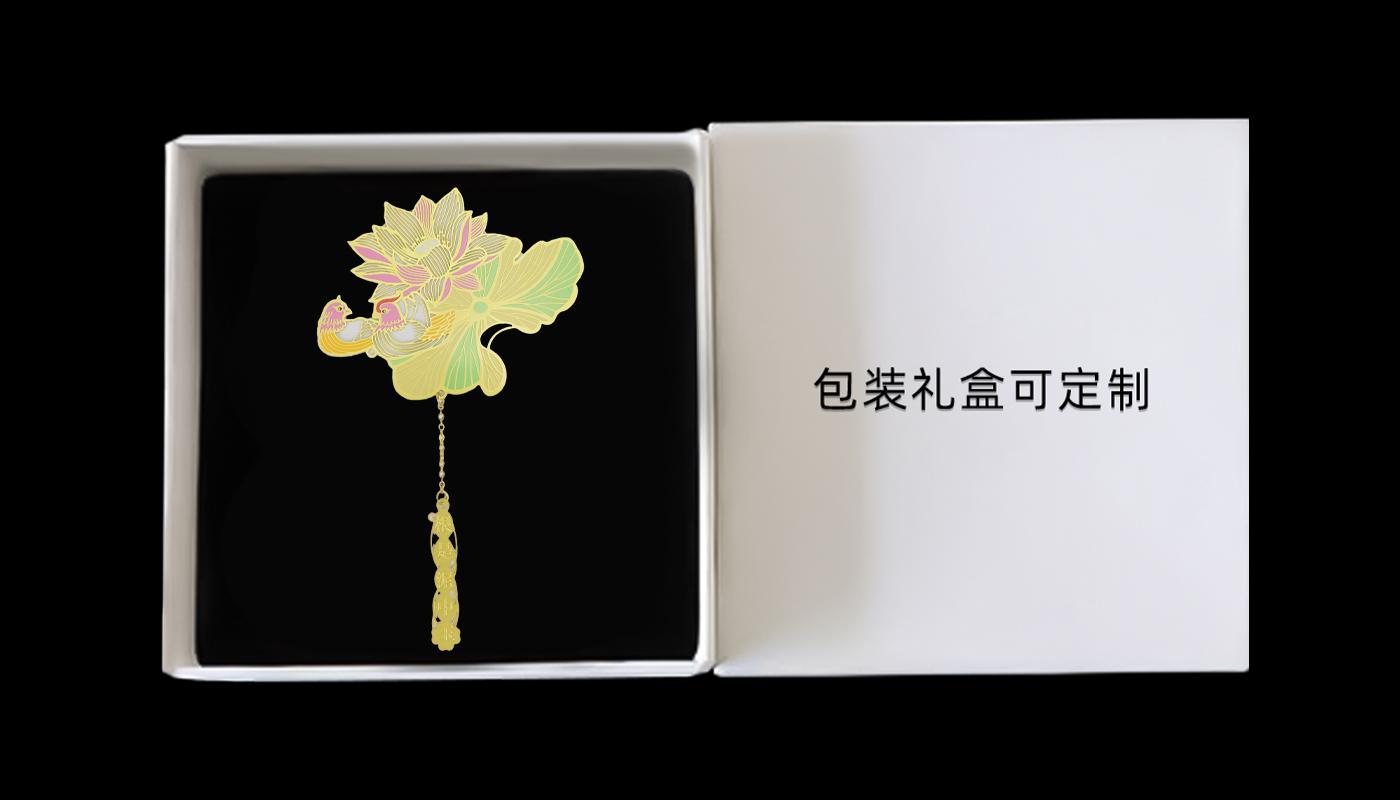 文创详情页_09.jpg